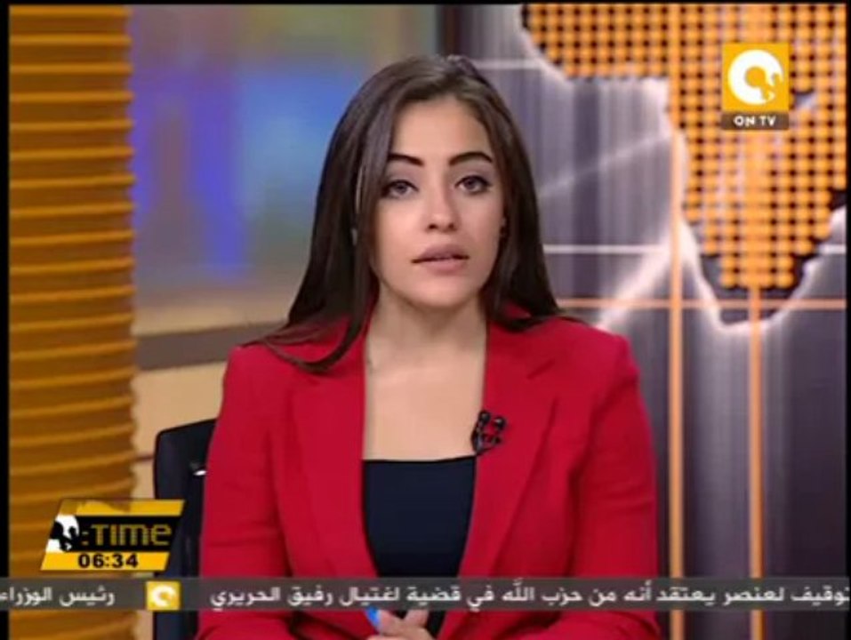 حملات مكثفة على محال الذهب والفضة ومحطات الوقود خلال العيد