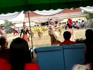 video-2013-06-21-16-52-52