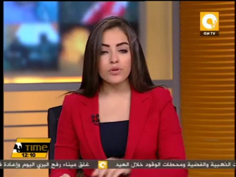 كيري يلتقي الإبراهيمي للتباحث بشأن مستقبل مؤتمر جنيف 2