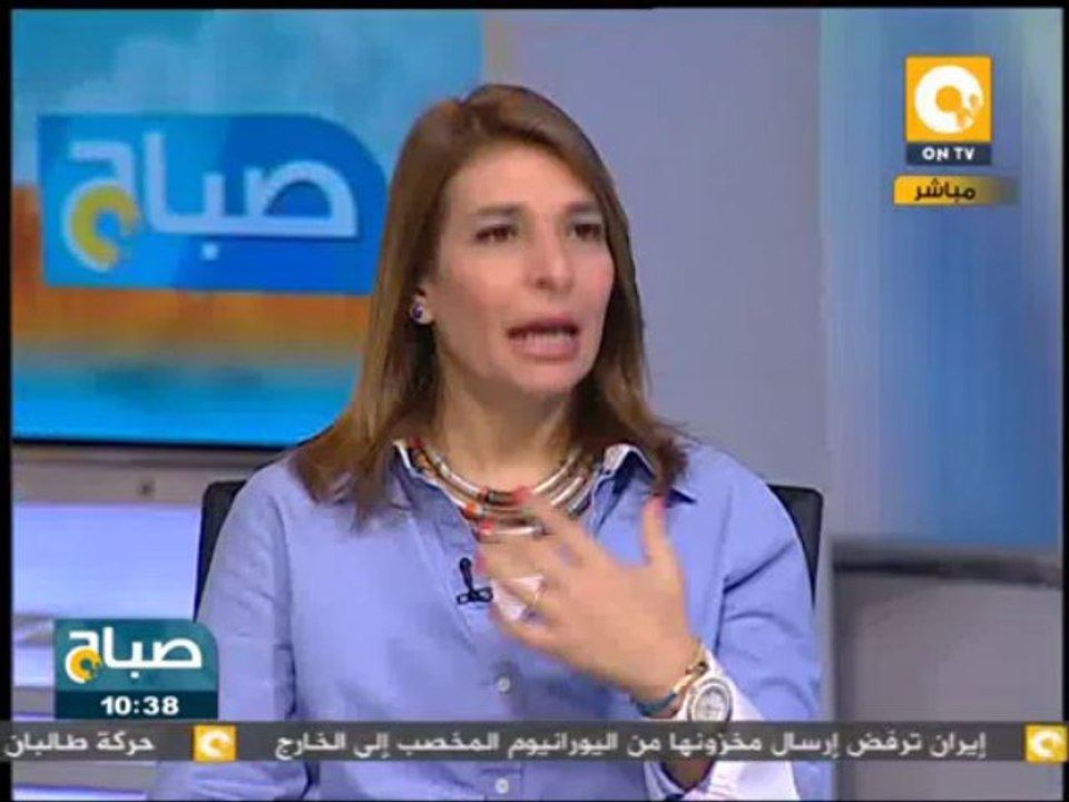 صباح ON: قراءة في صحافة الإثنين 14 أكتوبر 2013