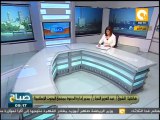 صباح ON - عبد العزيز النجار: من يحاول إفساد فرحة العيد لا يعرف مبادئ الإسلام