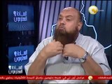 السادة المحترمون: مخطط أمريكي لتدمير الجيش المصري .. الشيخ - نبيل نعيم
