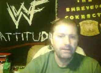 raw & superstars results 9-16-13 birthdays & more