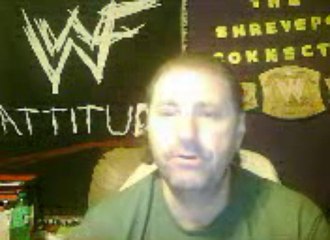smackdown & wwe main even results 9-20-13 birthdays