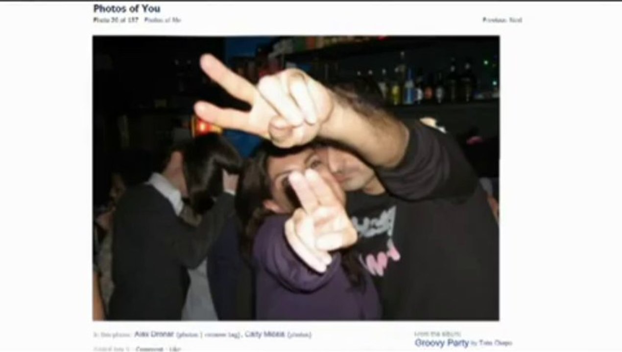 Dave Chambers  _Bluebook Place (Damgroove Remix) (Clean_Version)