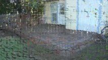 Concrete Brick paver   and  retaining  wall   Fort worth Texas