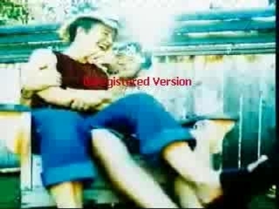 LazyTown - Bing Band  Julianna Rose