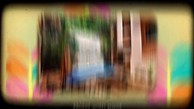 Affordable Villas Playa Del Carmen Mexico-Vacation MX