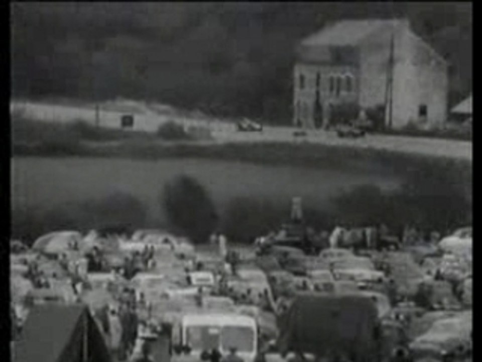 f1 spa 1956