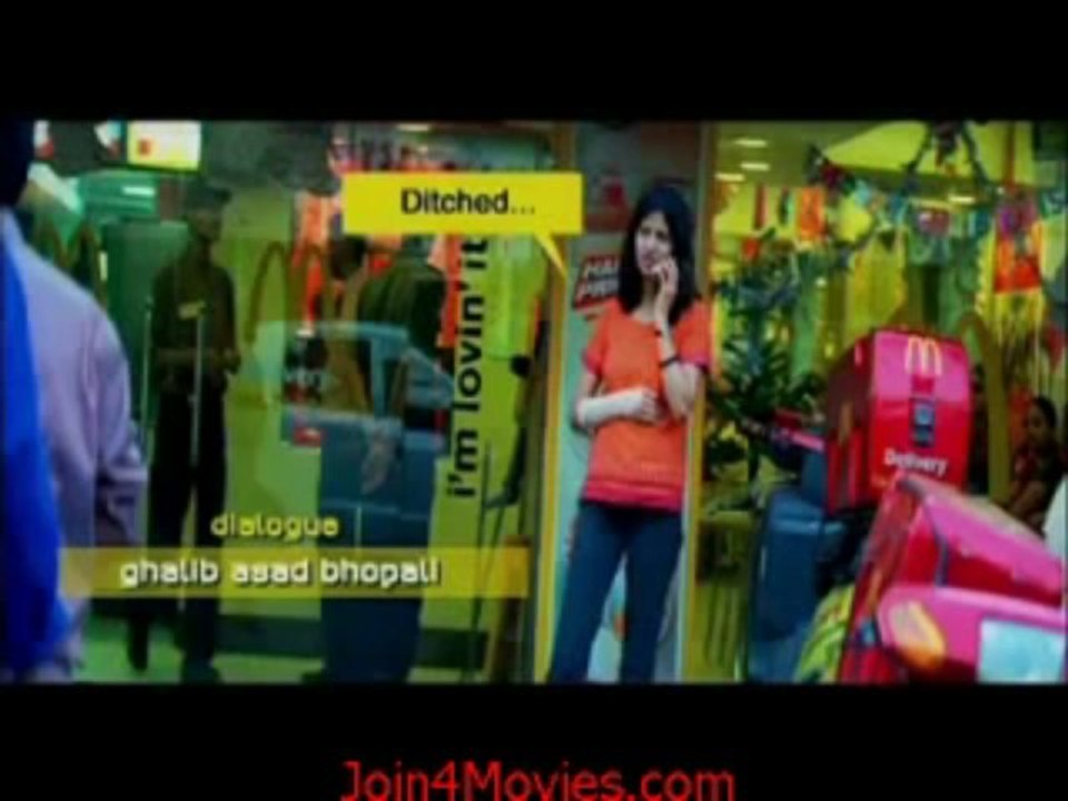 Hum Dum_clip1