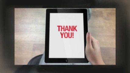 title service & title examination