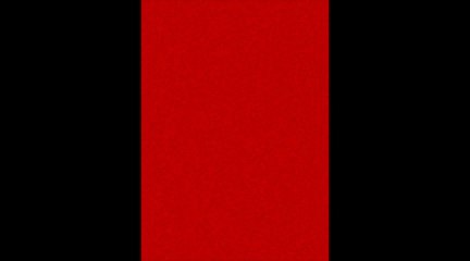 131013  #133　りほ