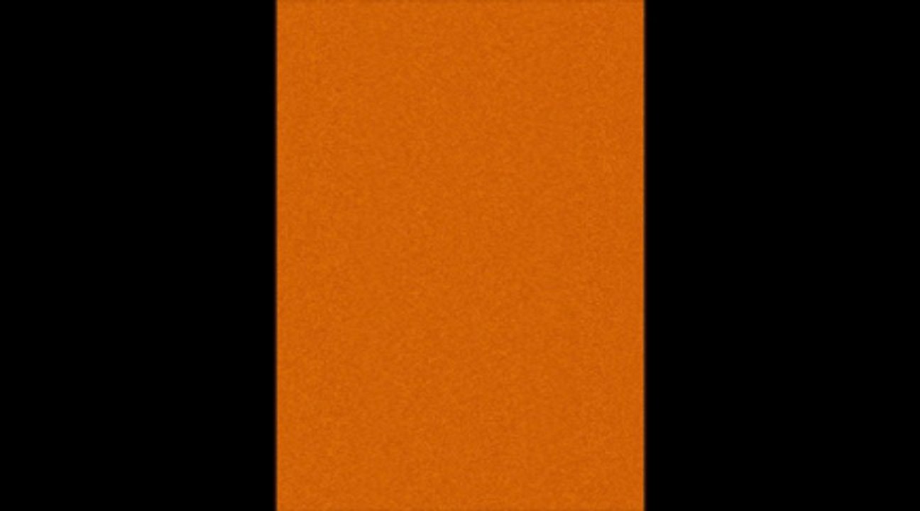 131013 えすえす1422　#39　かな　あかり