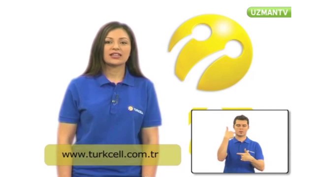 Turkcell Maxi Serisi Telefonlar Nasıl Modem Olarak Kullanılır?