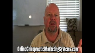 Best Chiropractic PI Advertising Locations