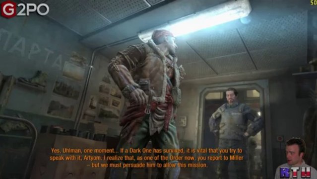 UK Customer Gets Free PS4 Due To ShopTo Gaffe