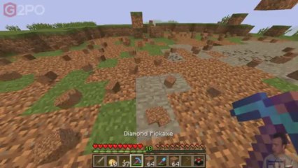 Newegg Lost A Customer!