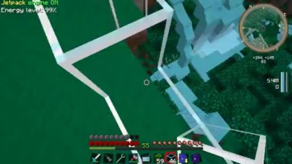 Green Room | FTB Unleashed | Ep.40