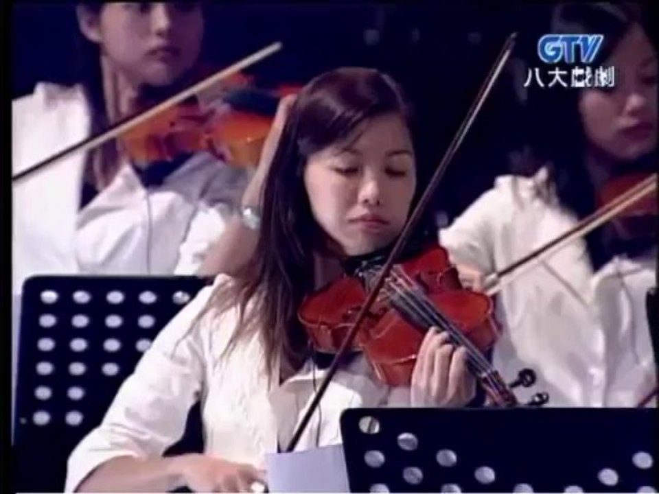 蔡小虎-惚れた女が死んだ夜は