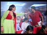 Attarintiki Daredi Thank you Meet Part 1