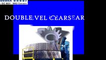 Gears Manufacturers