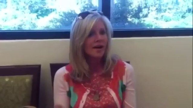 dental & orthodontist reviews