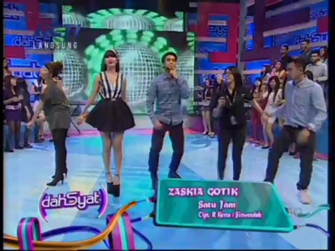 [131004]dahSyat RCTI - Seg 5