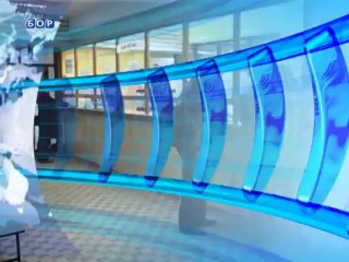 Vesti na vlaškom jeziku, 14. oktobar 2013.