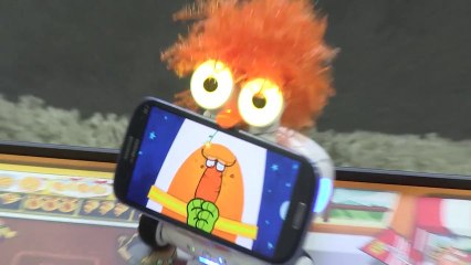 Innovation : Bouygues Telecom scrute l'Asie