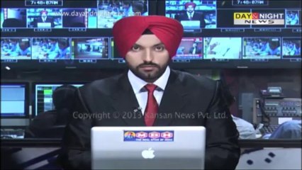 Shivraj Patil to lay foundation stone of multilevel parking Sector 17 | Latest Chandigarh News