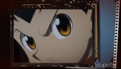 Hunter X Hunter (2011) Episode 99 Vostfr [HD]