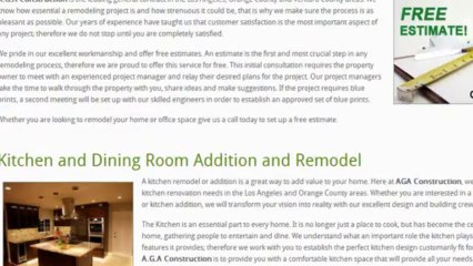 bathroom remodeling beverly hills