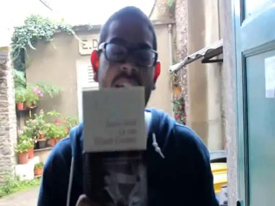 onlikoinou 43 le cas Eduard Einstein