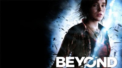 Beyond Two Souls (27/34)