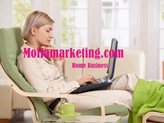 Getting Your Home Based Business Started