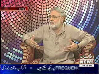 News Lounge 15 October 2013