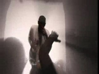 Agent U-U feat. Munoz _ G la rage o microphone