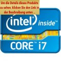 Angebote Asus N56VZ-S4066H 39,2 cm (15,6 Zoll) Notebook (Intel Core i7 3610QM, 2,3GHz, 8GB RAM, 750GB HDD, NVIDIA GT 650M...