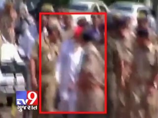 Man searches wife for more than four years ; who went missing from Asaram Ashram, Pt 2 - Tv9 Gujarat