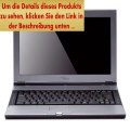 Angebote Fujitsu  Lifebook Q2010 30,5 cm (12 Zoll) WXGA Notebook (Intel Core Solo U4100 1,2 GHz, 1GB RAM, 80GB HDD, DVD...