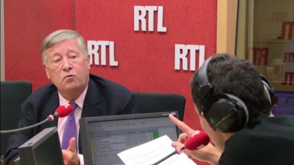 "Brignoles : une explosion de mécontentement et de ressentiment"