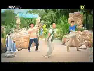 SỬA MÁY GIẶT TẠI TÔN ĐỨC THẮNG 0904.921.009