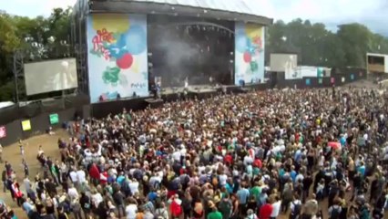 CareerTV.it: Sustainability Management School - SUMAS