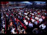 Pawan Kalyan Speech Attarintiki Daredi Thank You Meet Part 1