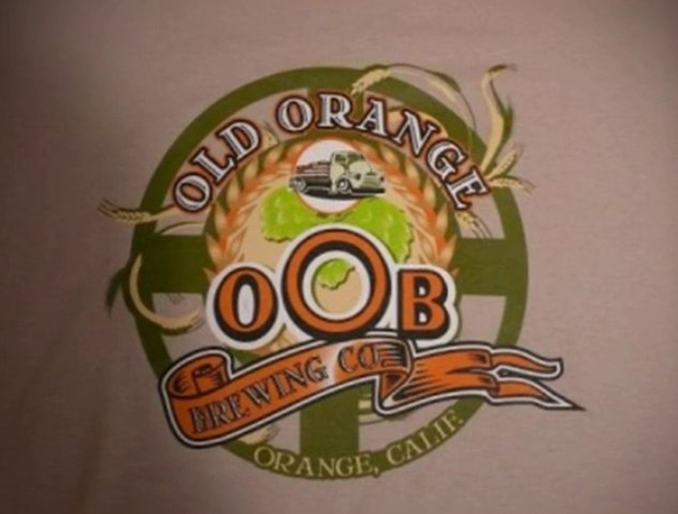 T-Shirt Screen Printing