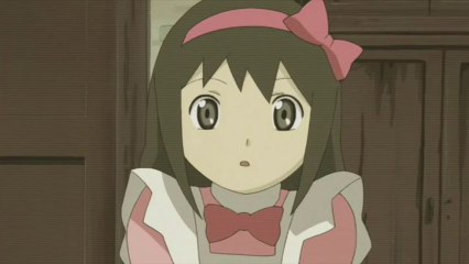 As Viagens de Kino (Kino no Tabi) - Episódio 4 (Fã Dublado) (PT BR)