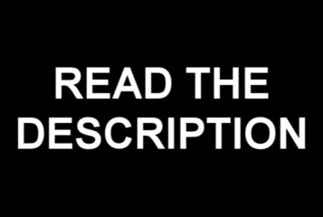 World of Warcraft Game Master Hack MEDIAFIRE LINK updated Oct 15,2013