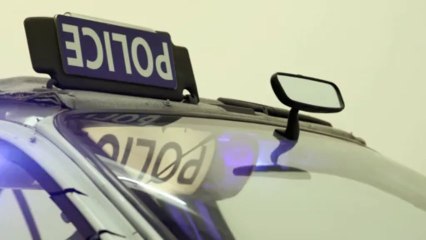 "Work n°911 : All Cars Are Beautiful", None Futbol Club