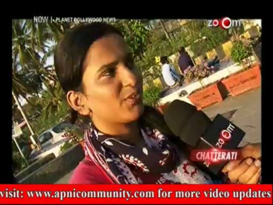 Zoom test audiences Bollywood knowledge-Special Report-15 Oct 2013