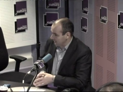 Les matins - Réforme des retraites, travail du dimanche : les syndicats face aux nouvelles réformes du gouvernement